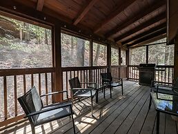 Er204 - Dream Catcher Great Location! - Close To Town! 2 Bedroom Cabin