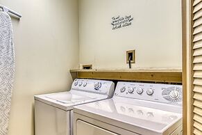 Er20 - Eagles Roost Great Location! - Close To Town! 4 Bedroom Cabin b