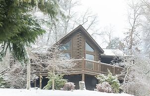 Er79 - Robyn's Nest - Great Location. Close To All The Action! 2 Bedro