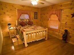 Er79 - Robyn's Nest - Great Location. Close To All The Action! 2 Bedro