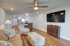 422 El Matador 2 Bedroom Condo by RedAwning