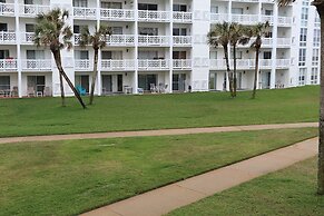 422 El Matador 2 Bedroom Condo by RedAwning