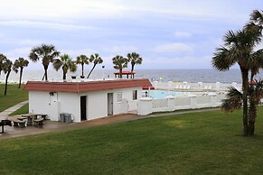 422 El Matador 2 Bedroom Condo by RedAwning