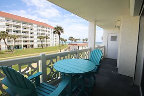 422 El Matador 2 Bedroom Condo by RedAwning