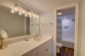 422 El Matador 2 Bedroom Condo by RedAwning