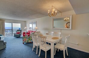 351 El Matador 2 Bedroom Condo by RedAwning