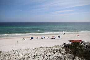 351 El Matador 2 Bedroom Condo by RedAwning