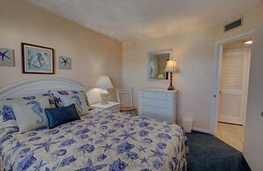 351 El Matador 2 Bedroom Condo by RedAwning