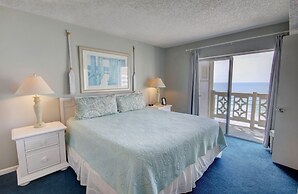 351 El Matador 2 Bedroom Condo by RedAwning