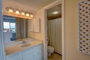 351 El Matador 2 Bedroom Condo by RedAwning