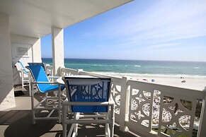 351 El Matador 2 Bedroom Condo by RedAwning