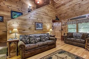 Mystic Mountain - Great Location! Close To All The Action! 2 Bedroom C