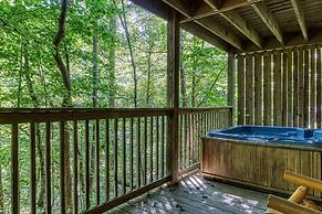 Mystic Mountain - Great Location! Close To All The Action! 2 Bedroom C