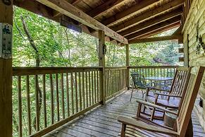 Mystic Mountain - Great Location! Close To All The Action! 2 Bedroom C