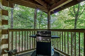 Mystic Mountain - Great Location! Close To All The Action! 2 Bedroom C