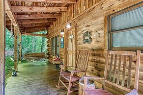 Mystic Mountain - Great Location! Close To All The Action! 2 Bedroom C