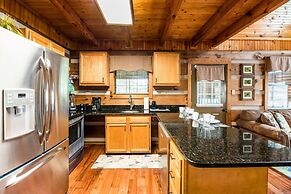 Er17 - The Perfect Getaway Great Location - Close To Town! 1 Bedroom C