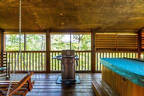 Er17 - The Perfect Getaway Great Location - Close To Town! 1 Bedroom C