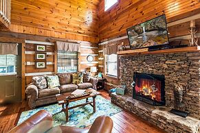 Er17 - The Perfect Getaway Great Location - Close To Town! 1 Bedroom C