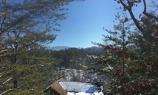 Er17 - The Perfect Getaway Great Location - Close To Town! 1 Bedroom C