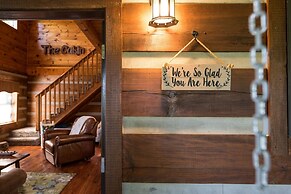 Er17 - The Perfect Getaway Great Location - Close To Town! 1 Bedroom C