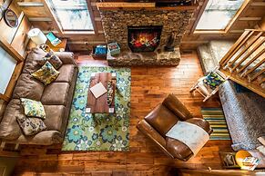 Er17 - The Perfect Getaway Great Location - Close To Town! 1 Bedroom C