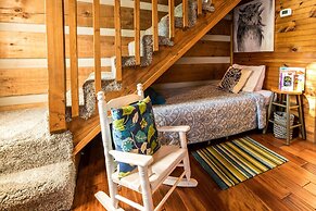 Er17 - The Perfect Getaway Great Location - Close To Town! 1 Bedroom C