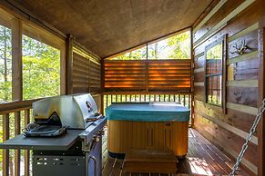 Er17 - The Perfect Getaway Great Location - Close To Town! 1 Bedroom C