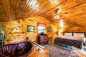 Er17 - The Perfect Getaway Great Location - Close To Town! 1 Bedroom C