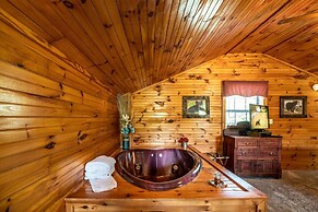 Er17 - The Perfect Getaway Great Location - Close To Town! 1 Bedroom C