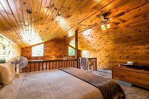 Er17 - The Perfect Getaway Great Location - Close To Town! 1 Bedroom C