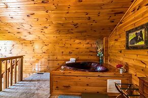 Er17 - The Perfect Getaway Great Location - Close To Town! 1 Bedroom C