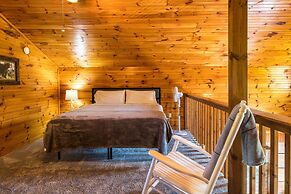 Er17 - The Perfect Getaway Great Location - Close To Town! 1 Bedroom C