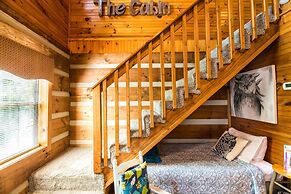 Er17 - The Perfect Getaway Great Location - Close To Town! 1 Bedroom C