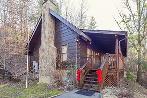 Er38b - Grandma's Hideaway - Great Location! Close To Town 1 Bedroom C