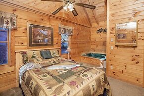 Er38b - Grandma's Hideaway - Great Location! Close To Town 1 Bedroom C