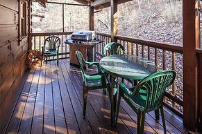 Er38b - Grandma's Hideaway - Great Location! Close To Town 1 Bedroom C