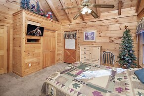 Er38b - Grandma's Hideaway - Great Location! Close To Town 1 Bedroom C