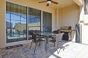 5 Bedrooms Townhome w- Splashpool - 8205SA 5 Townhouse by RedAwning