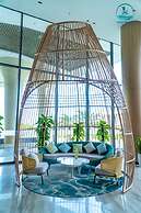 Lumina Villas Cam Ranh