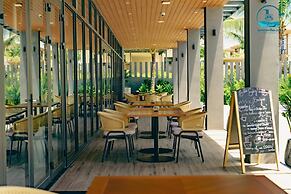 Lumina Villas Cam Ranh