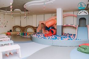 Lumina Villas Cam Ranh