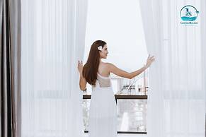 Lumina Villas Cam Ranh