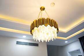 Lumina Villas Cam Ranh