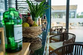 Lumina Villas Cam Ranh