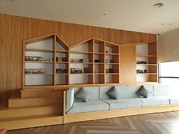 Lumina Villas Cam Ranh