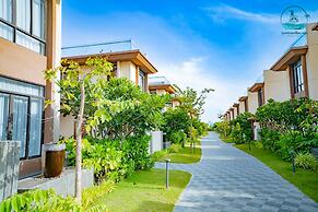 Lumina Villas Cam Ranh