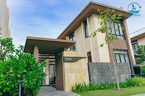 Lumina Villas Cam Ranh