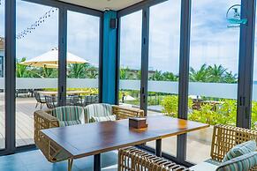 Lumina Villas Cam Ranh
