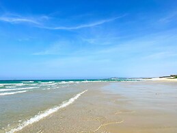 Lumina Villas Cam Ranh